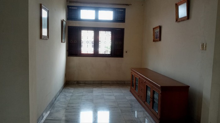Rumah dijual di Jagakarsa Jakarta Selatan